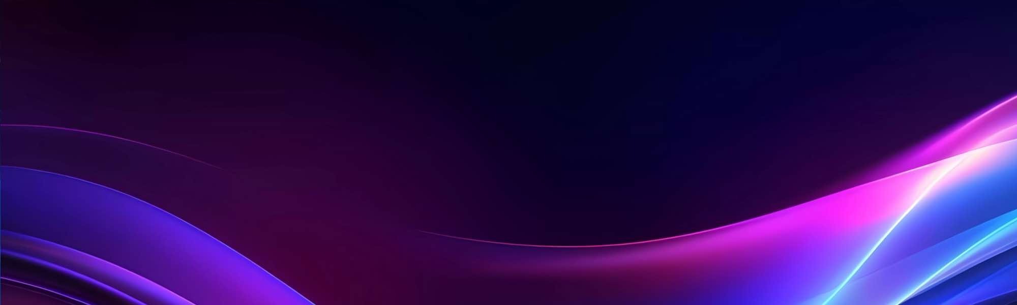 Technology Banner