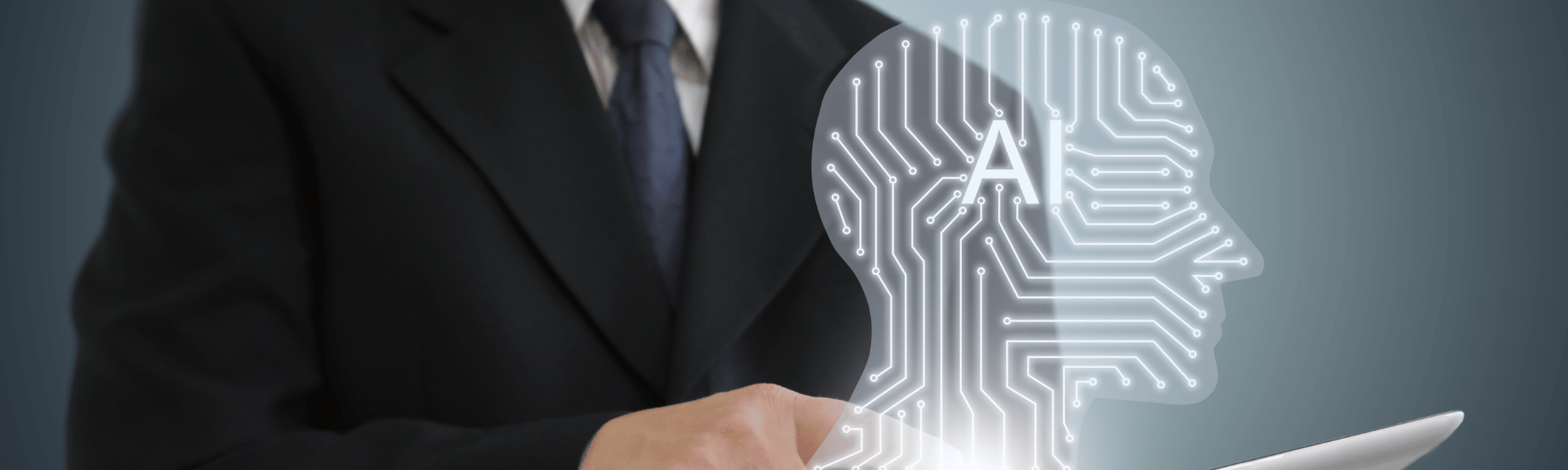 Using AI Tools Effectively