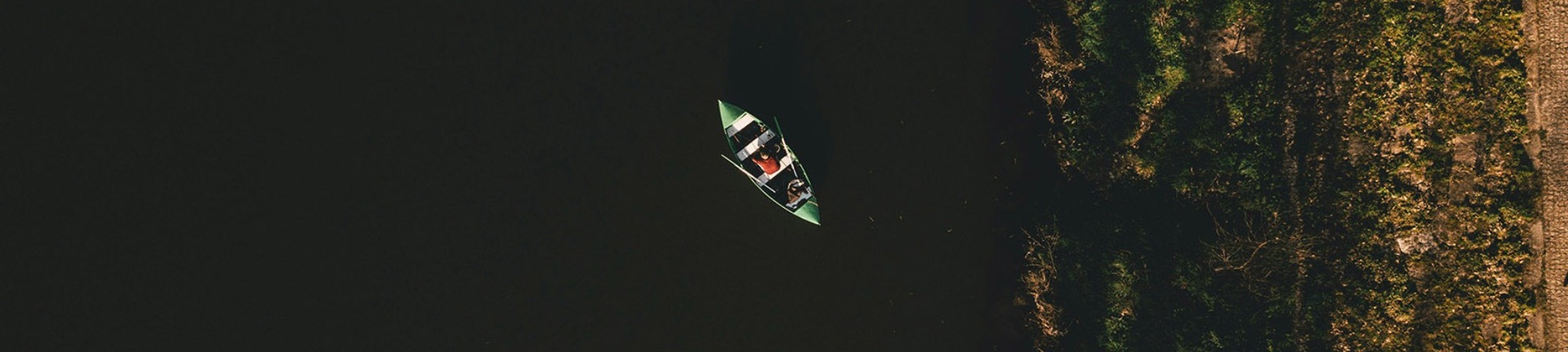 Banner Default Image