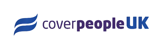 Cover People UK