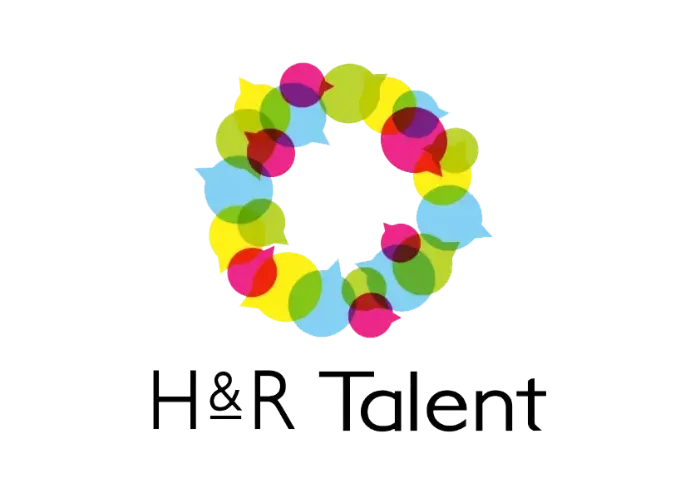 H&R Talent Ltd