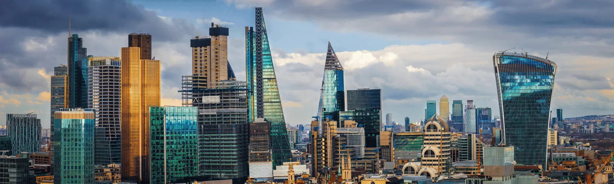 London International Shipping Week (LISW) 2025
