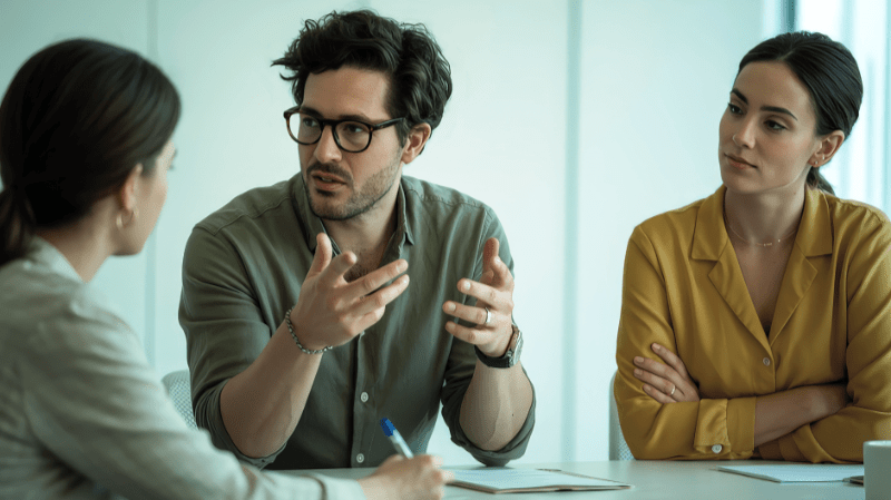 Professional Services