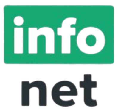 Infonet image