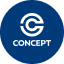Concept