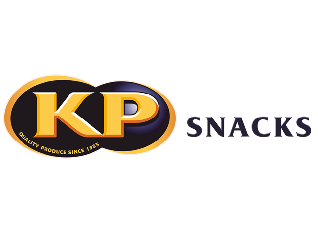 KP Snacks image