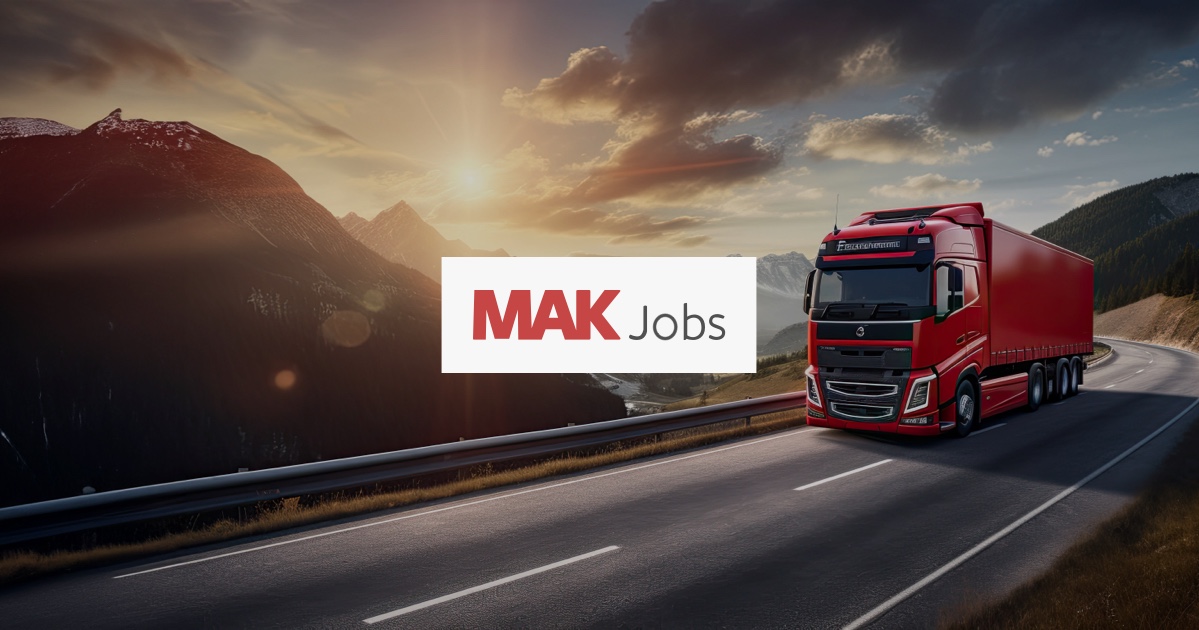 jobs in crick 