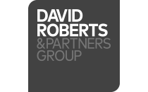 David Roberts logo
