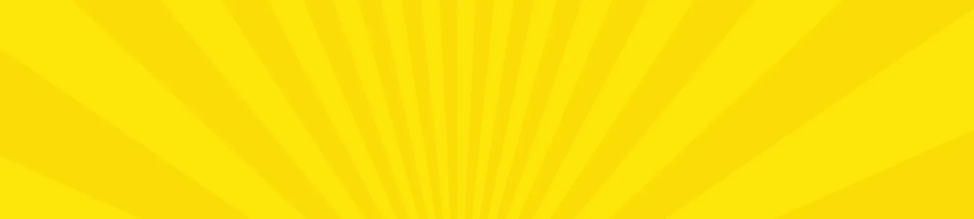 Banner Default Image