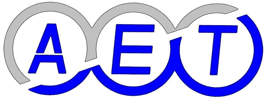 Stephen Woollen - Sales Director