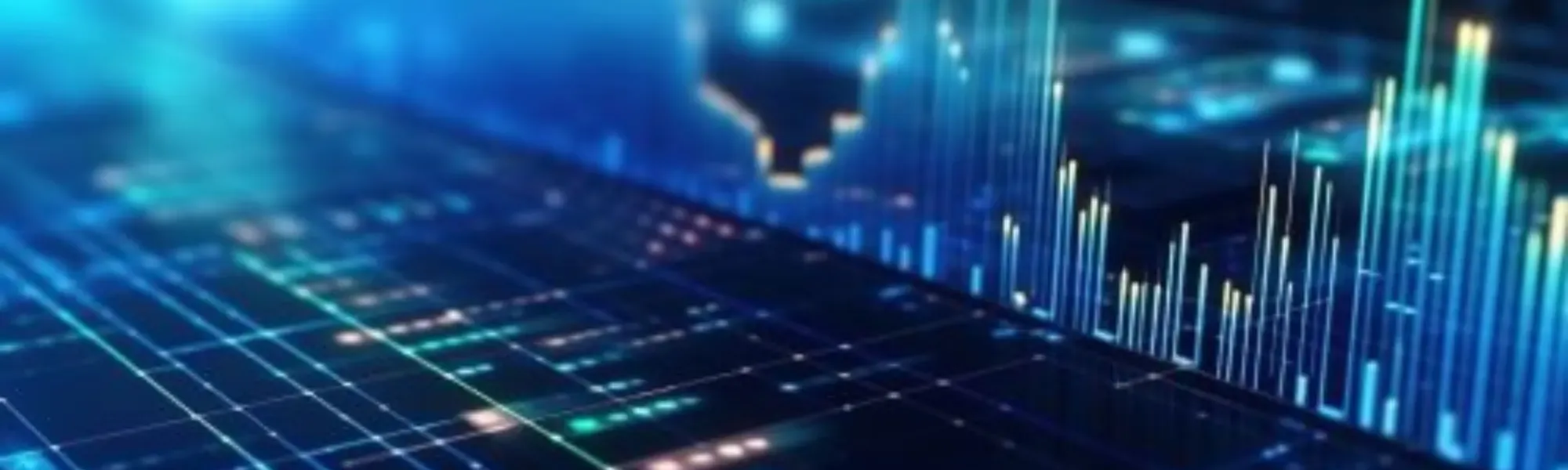 Talent Trends Report 2025 | Hiring Insights image