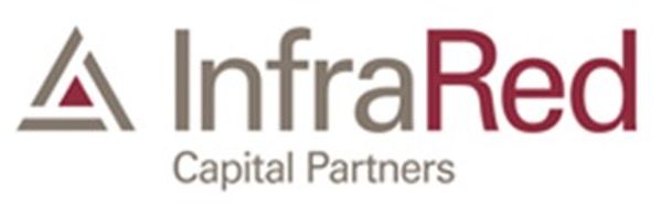 InfraRed Capital Partners logo