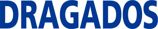 Drgados