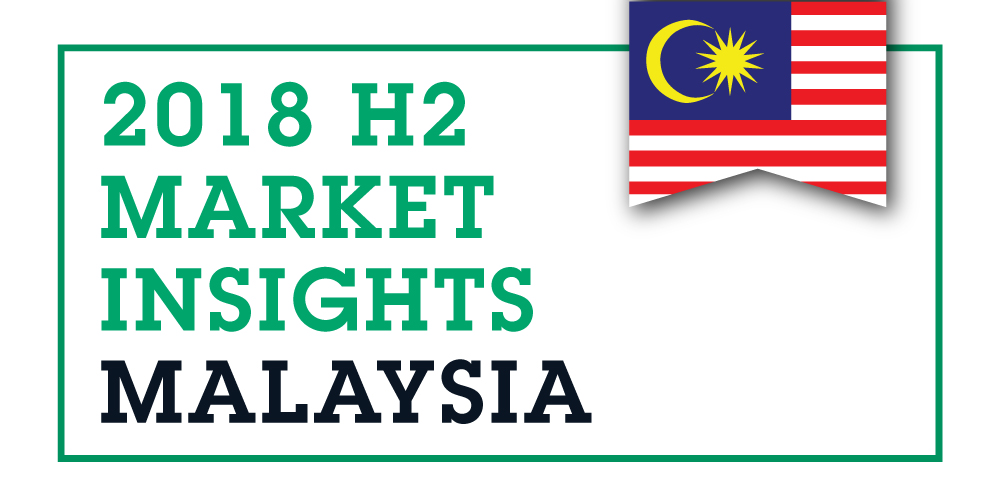 [Blog] Market Insights H2 2018 My