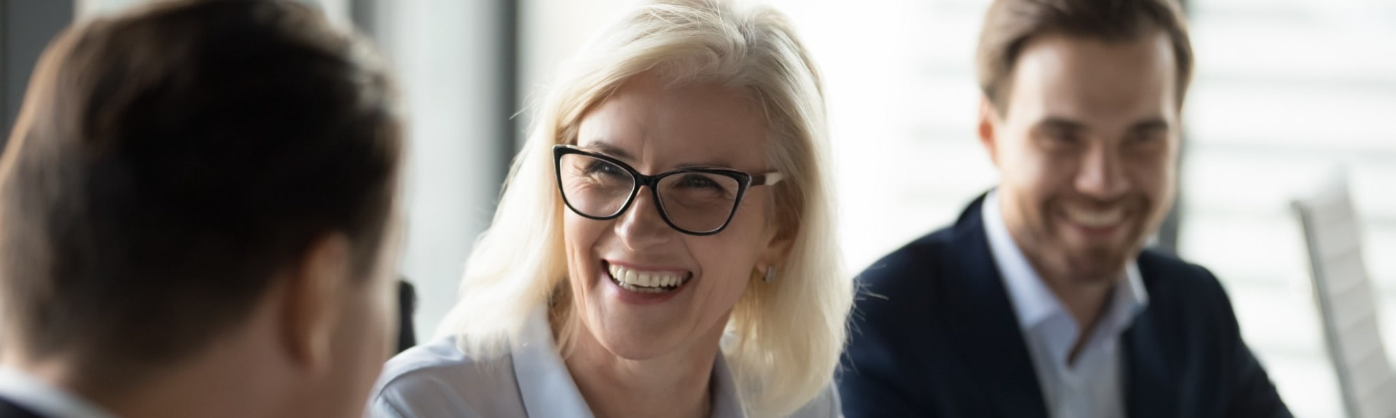 Maritime & Shipping Executive Search - Faststream Executive Search