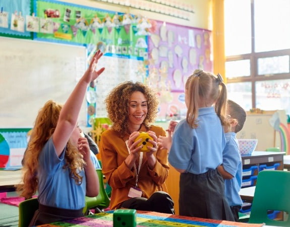 Image 2025 12 01 T08 47 26