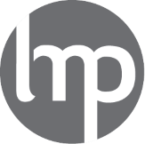 The LMP