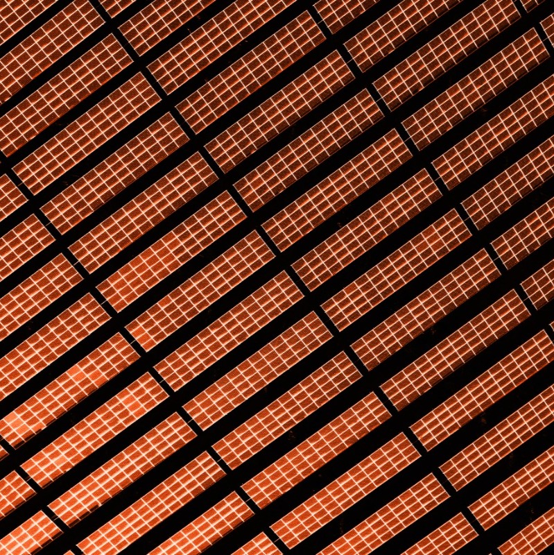 Image 2025 12 03 T11 14 45