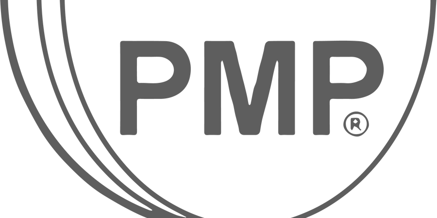 Pmp Logo New V2
