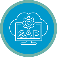 SAP S/4HANA 