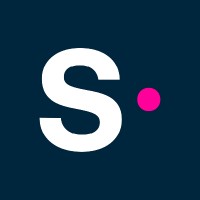 Sagacity logo
