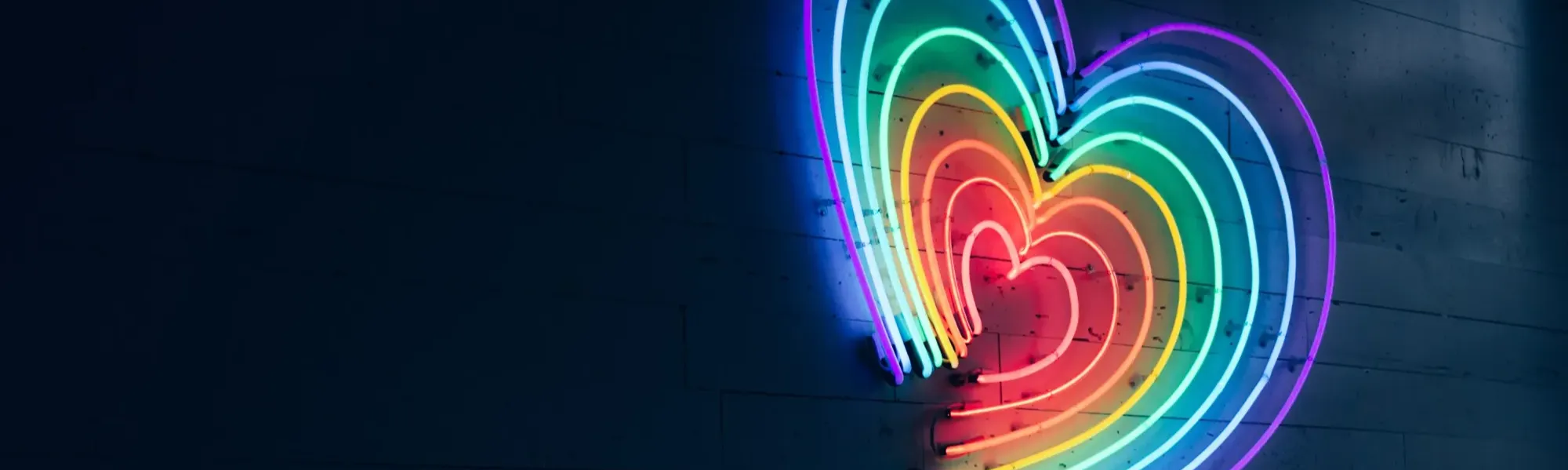 Banner Default Image