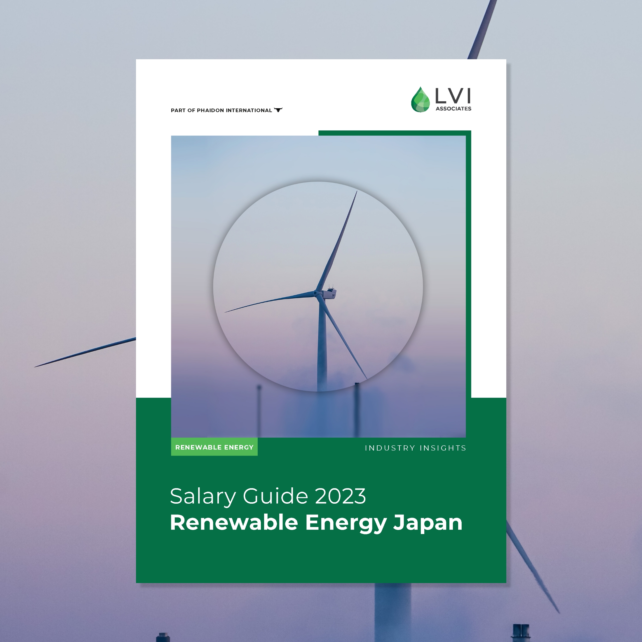 Japan Renewable Energy ENG