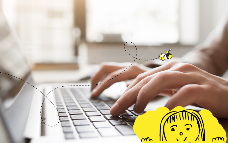 10 Things To Know About Recruiters