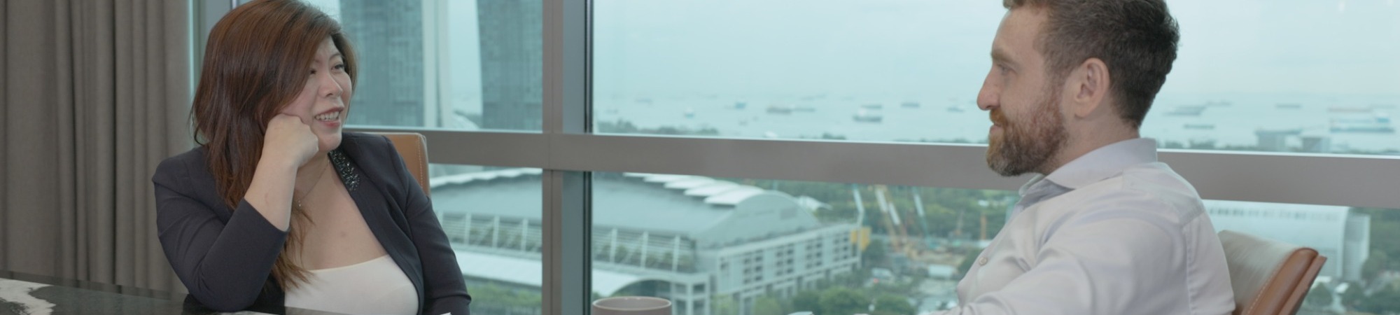 Image 2025 12 04 T05 29 29