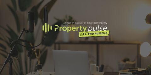 Property Pulse Blog