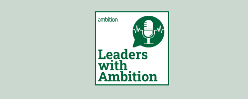 Image 2025 10 13 T20 02 24