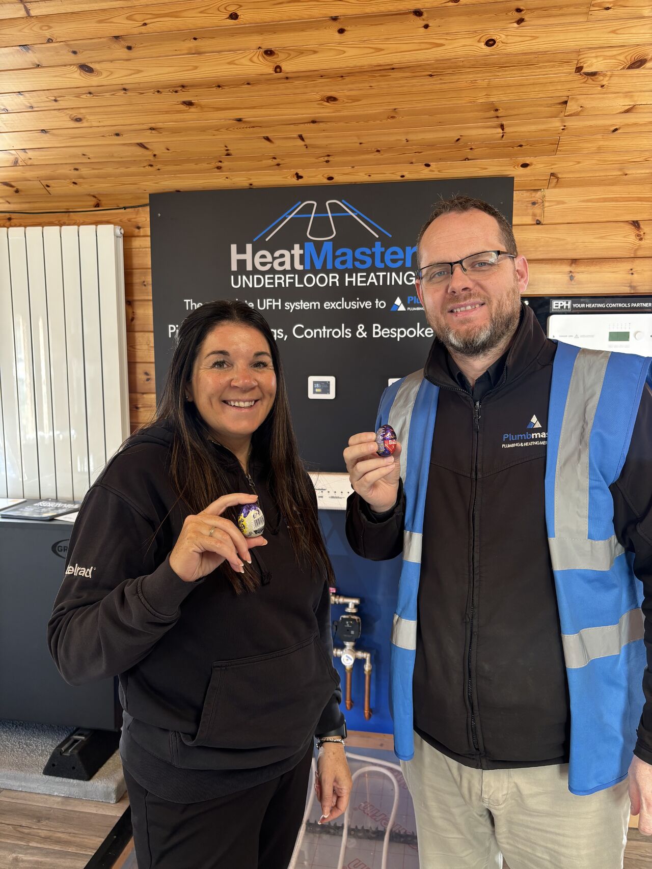 Blog Img
