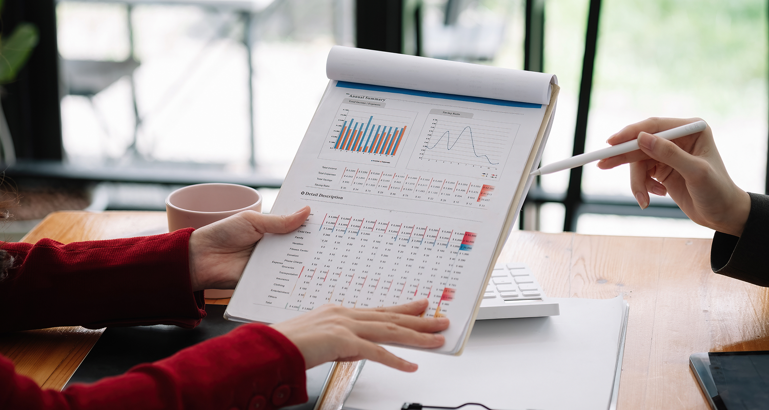 ESG, Regulatory and Sustainability reporting Platforms
