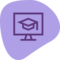 Image 2026 03 02 T05 53 07