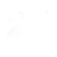 Online Asessment Icon