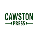 Cawston Press image