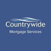 Countrywide Mortgage Services logo