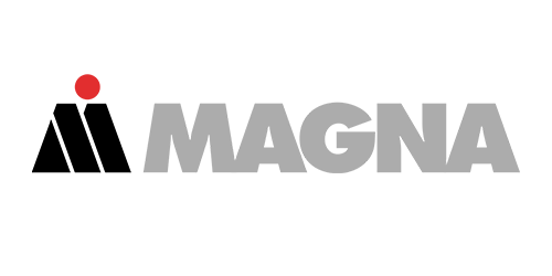 Magna