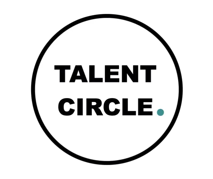 Talent Circle