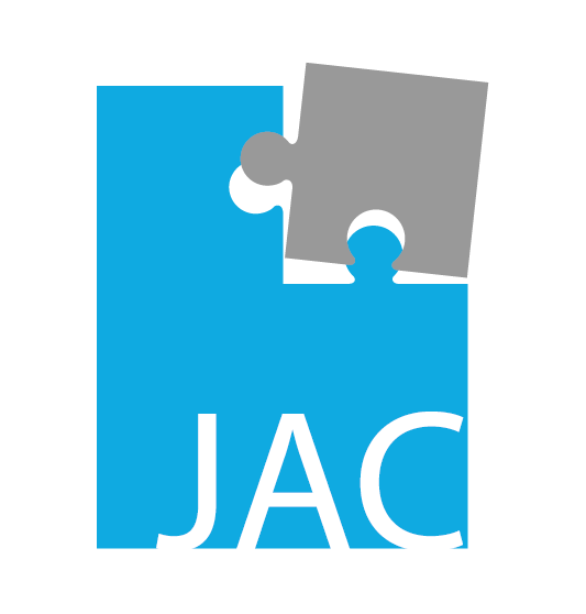 JAC Recruitment India