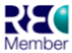 REC Member