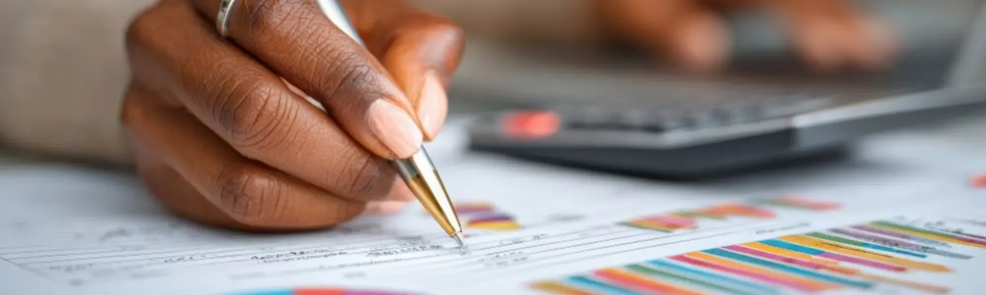 Guide to Insurance pricing Salaries in 2025