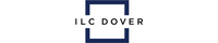 ILC Dover logo