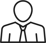 Image 26: Services