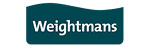 Weightmans