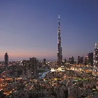 Dubai Careers