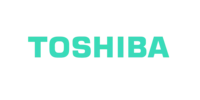 Toshiba