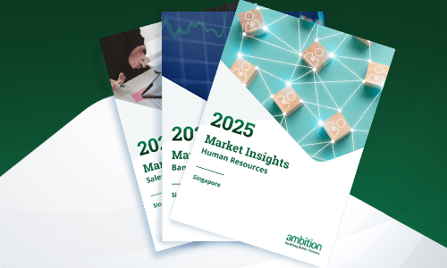 Banner Default Image