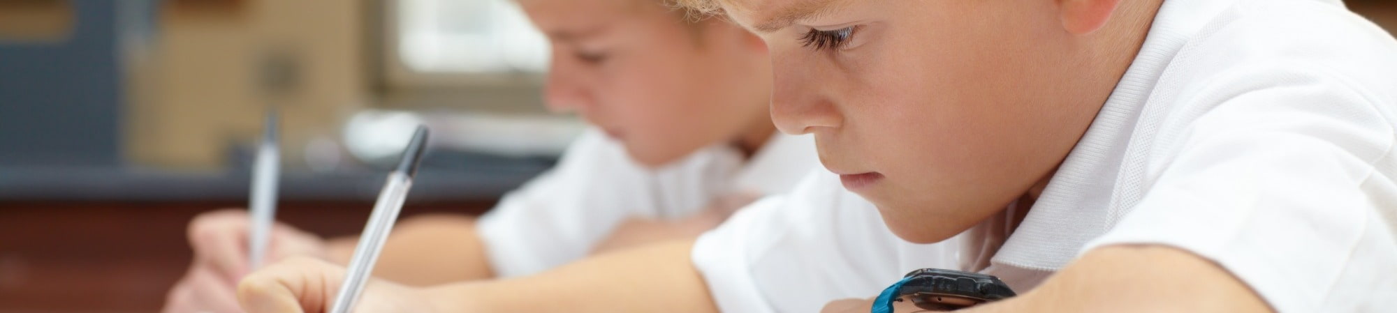 Image 2026 02 10 T08 04 16