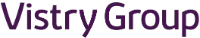 Vistry Group Logo